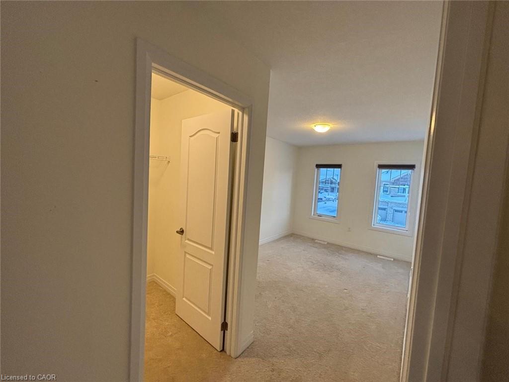 106 Selection Heights Property Photo 14