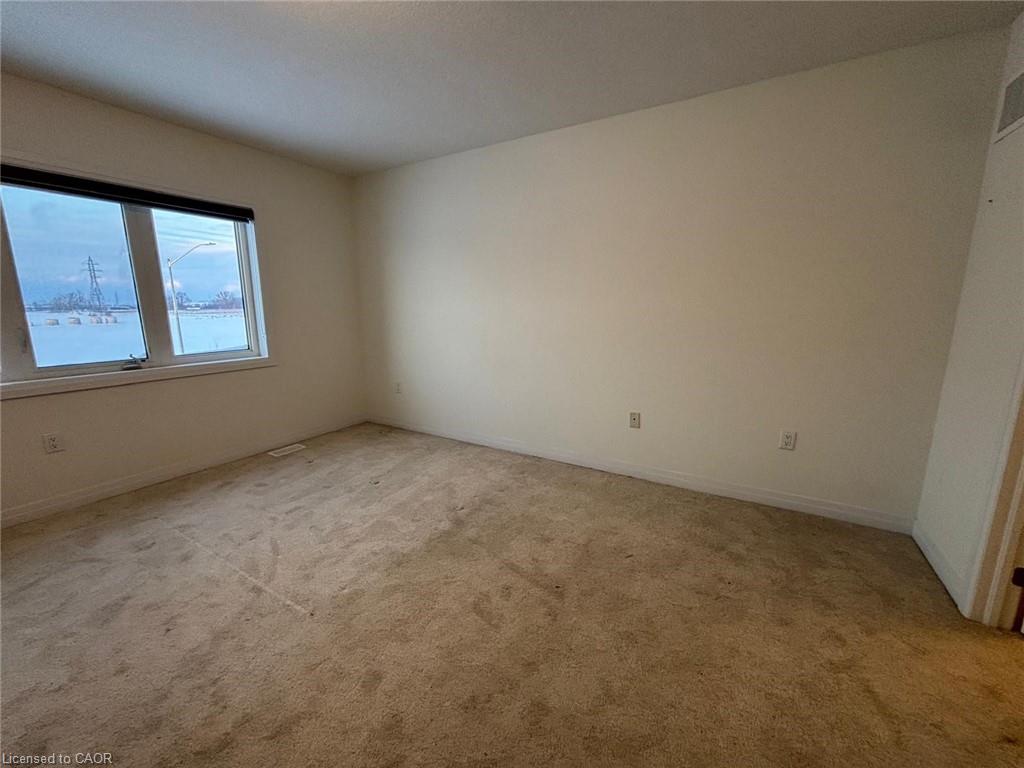 106 Selection Heights Property Photo 15