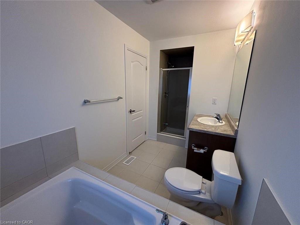 106 Selection Heights Property Photo 16