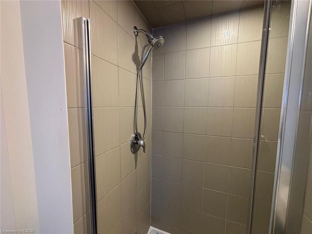 106 Selection Heights Property Photo 17