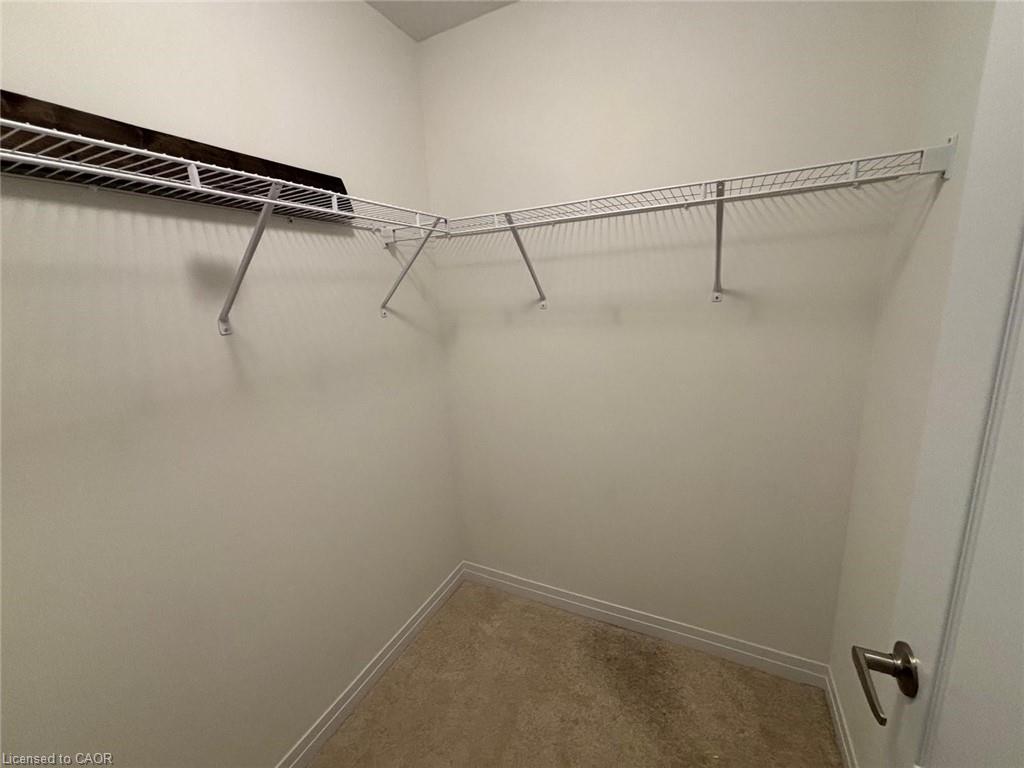 106 Selection Heights Property Photo 18