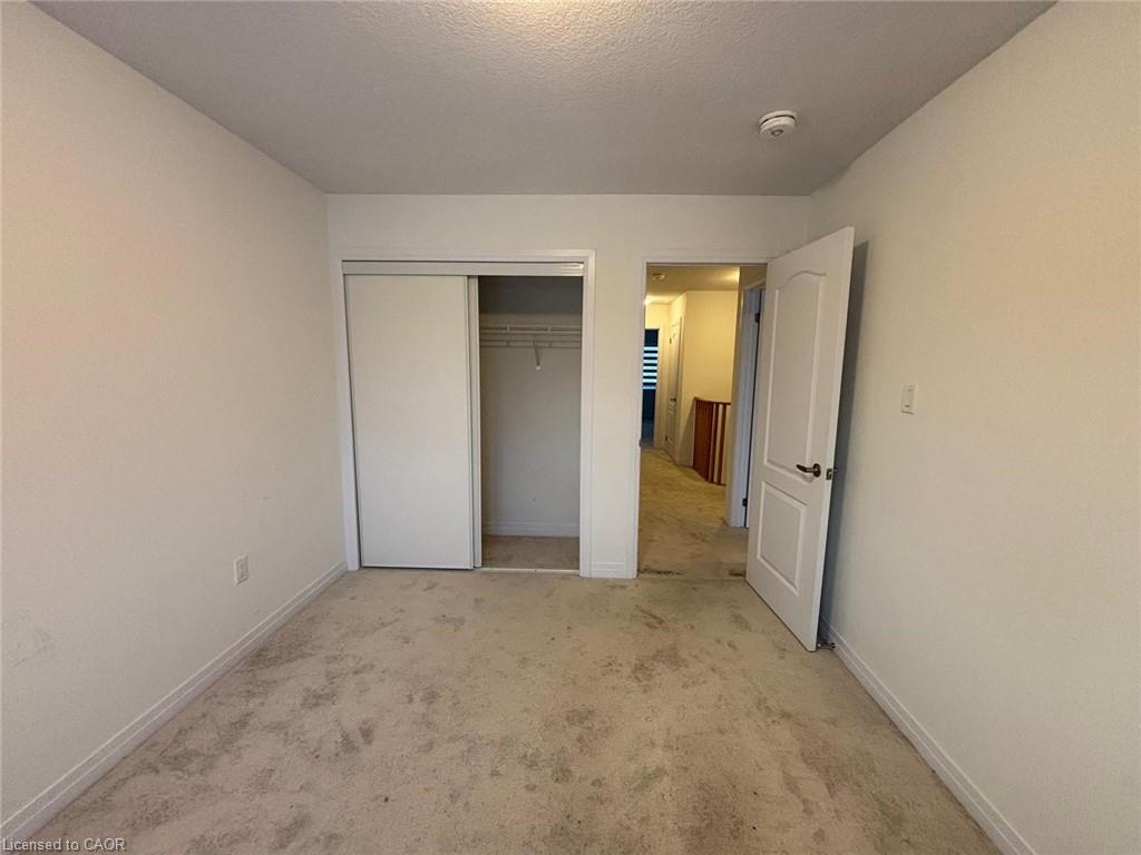 106 Selection Heights Property Photo 19