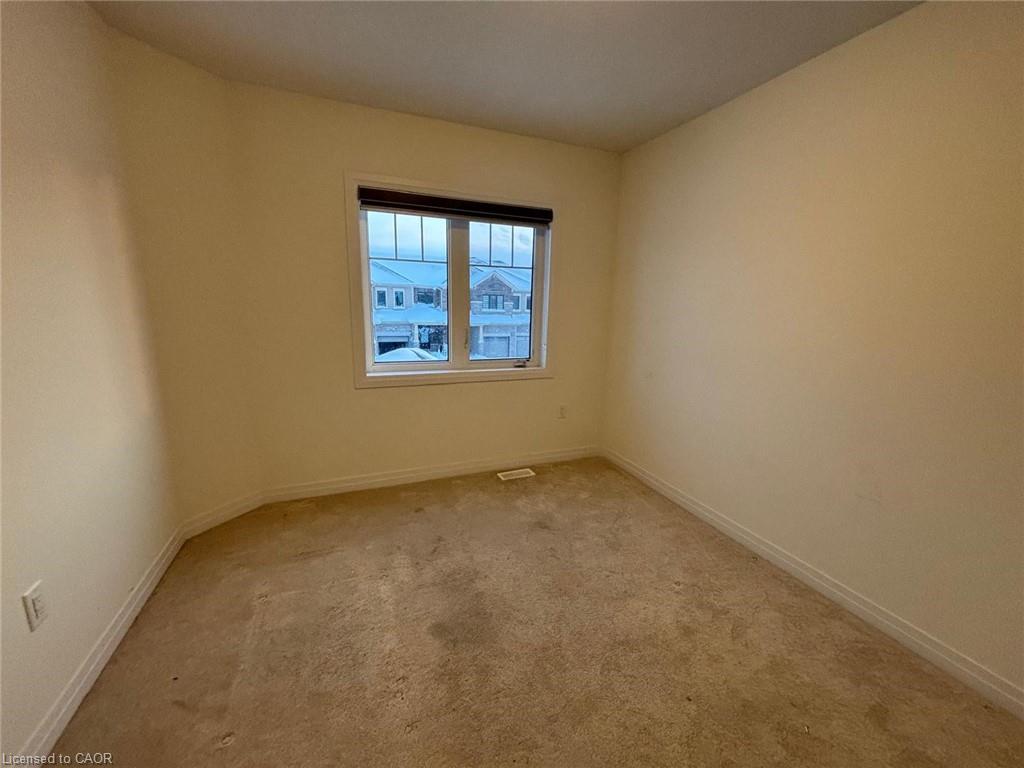 106 Selection Heights Property Photo 20