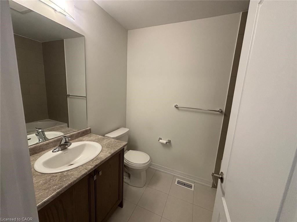 106 Selection Heights Property Photo 21