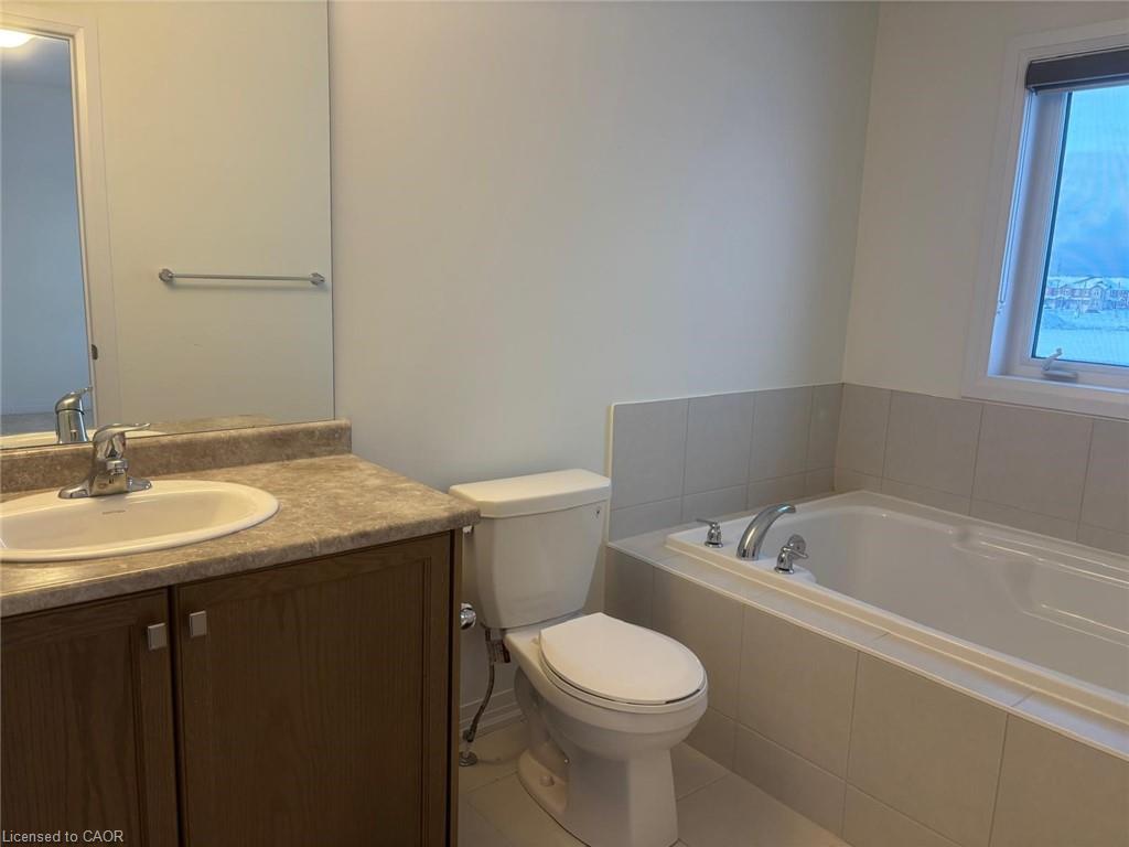 106 Selection Heights Property Photo 23