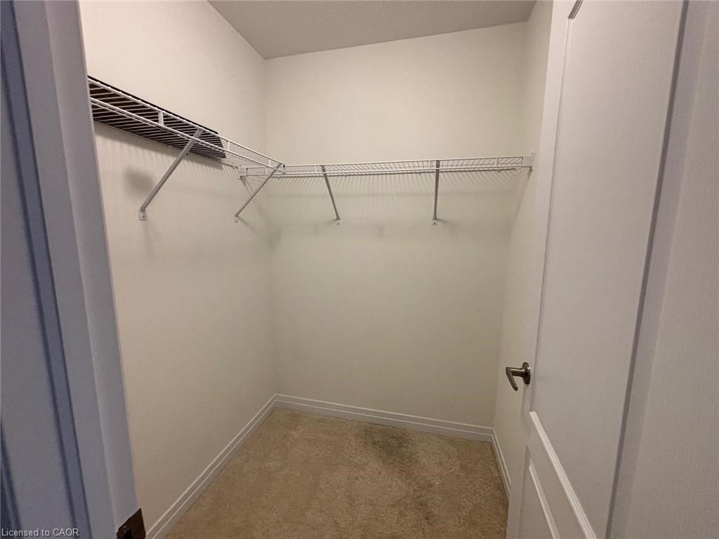 106 Selection Heights Property Photo 24