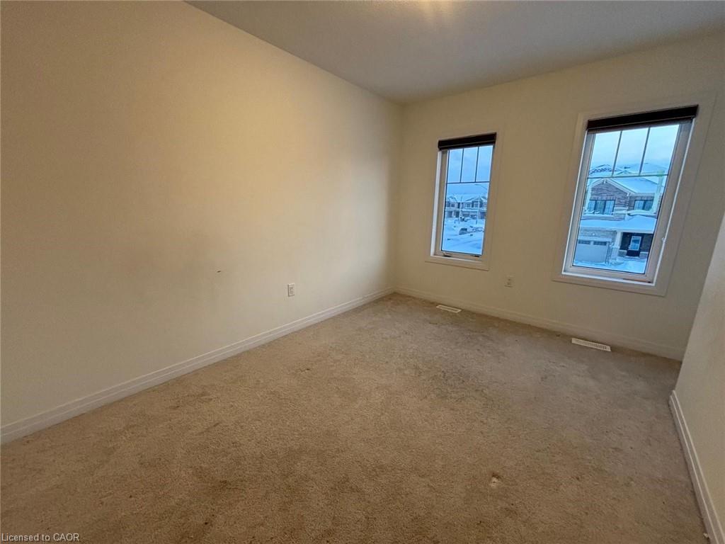 106 Selection Heights Property Photo 25