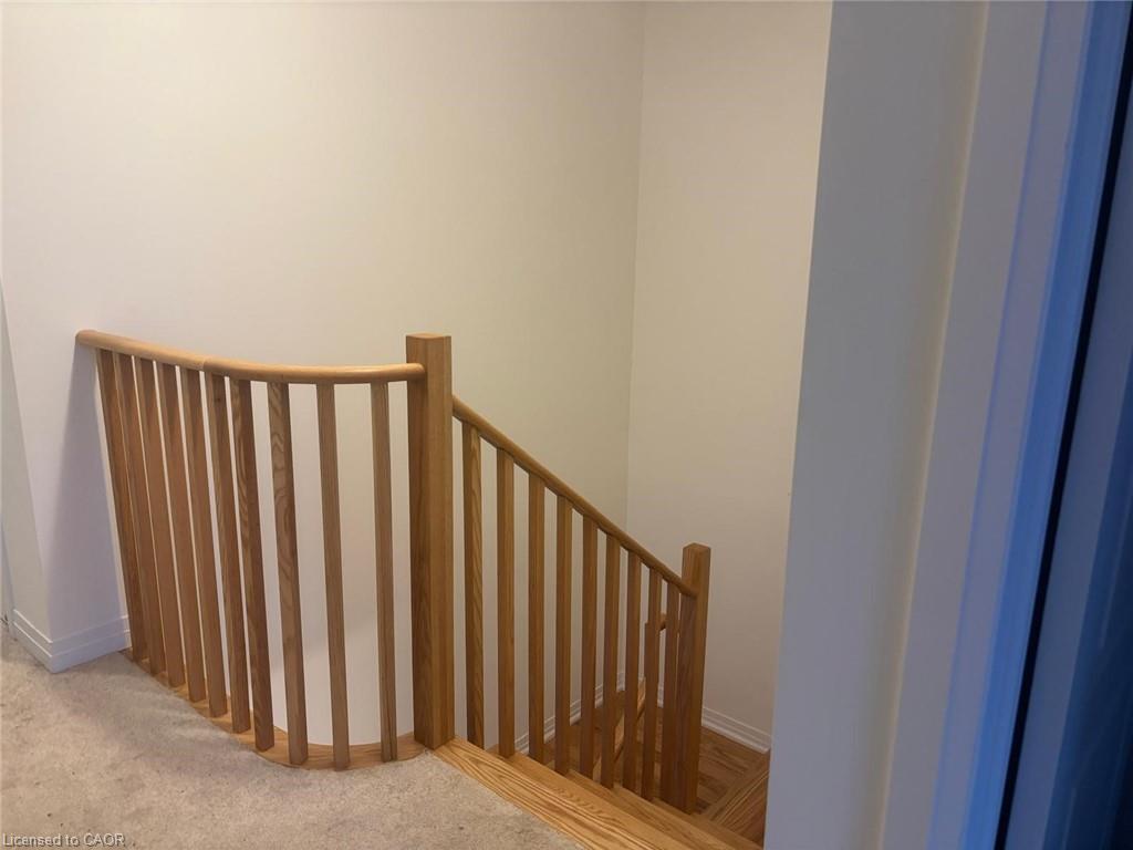 106 Selection Heights Property Photo 26