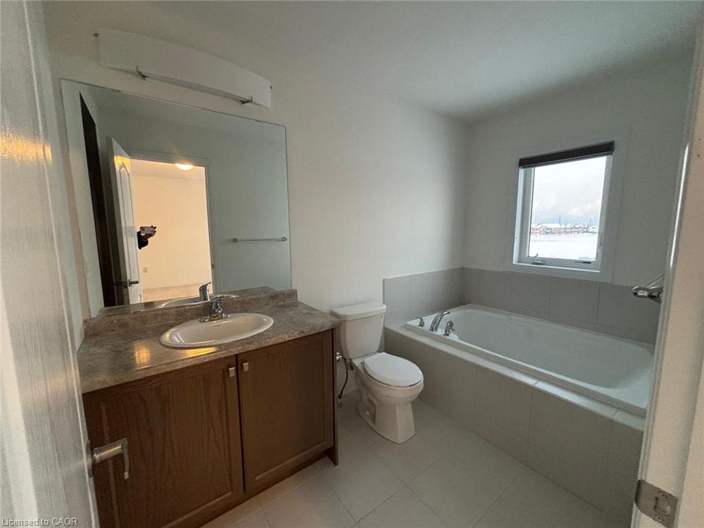 106 Selection Heights Property Photo 27