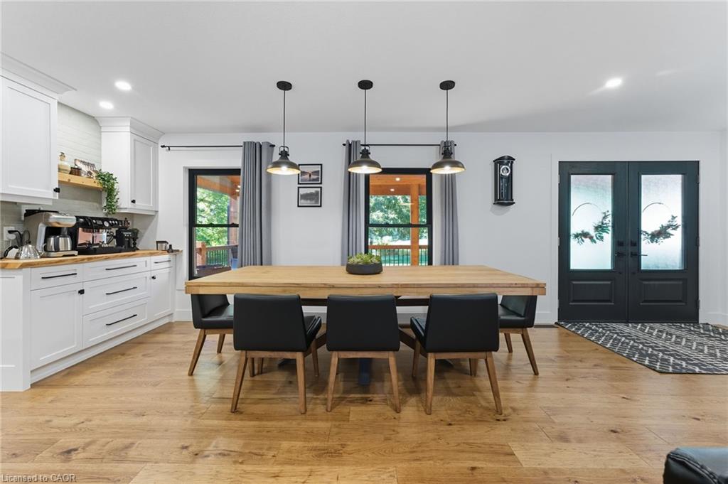 115 Lakeshore Road Property Photo 7