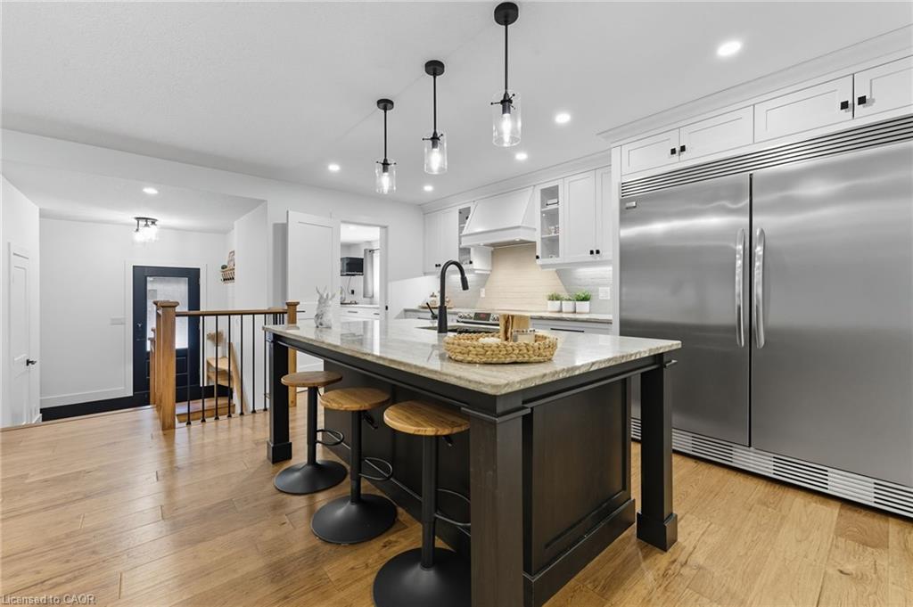 115 Lakeshore Road Property Photo 14