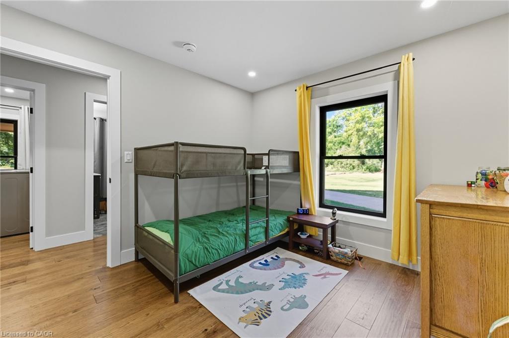 115 Lakeshore Road Property Photo 18