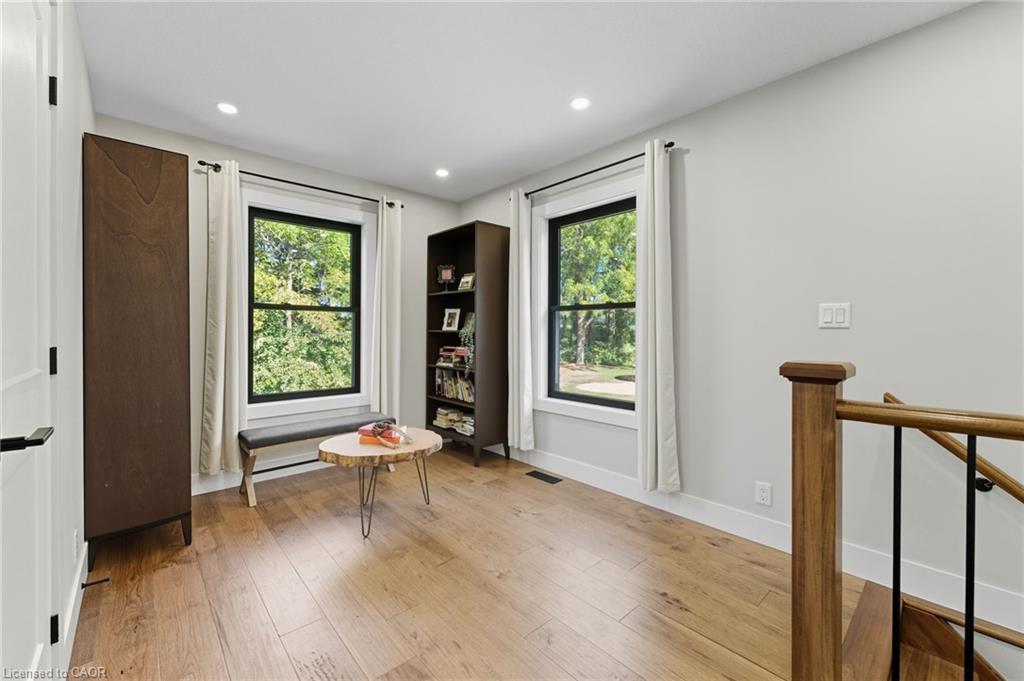 115 Lakeshore Road Property Photo 19