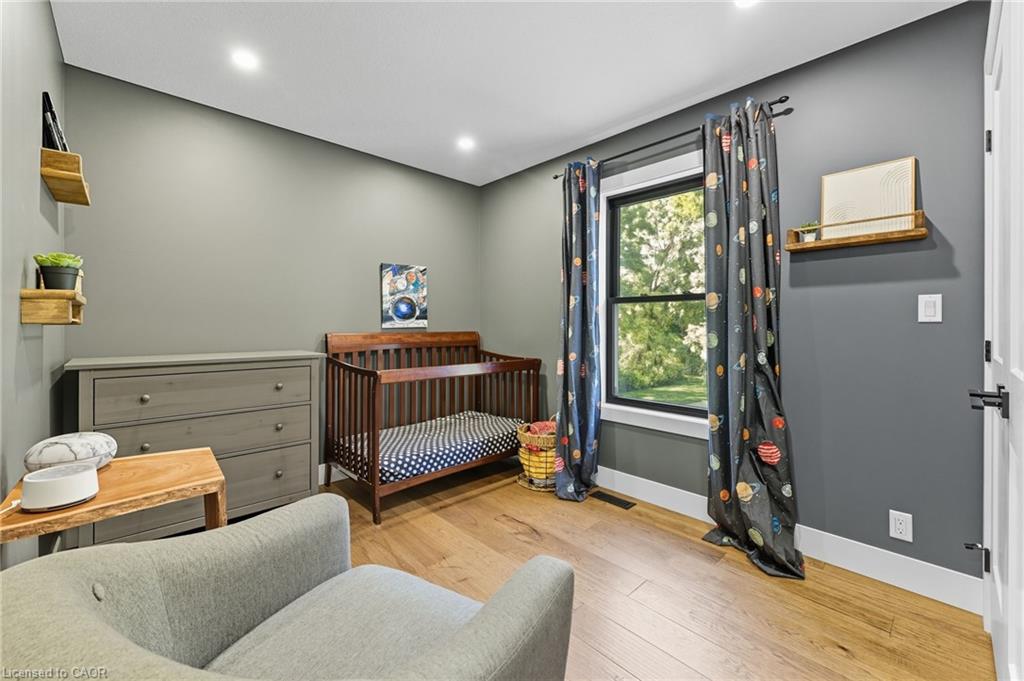 115 Lakeshore Road Property Photo 21