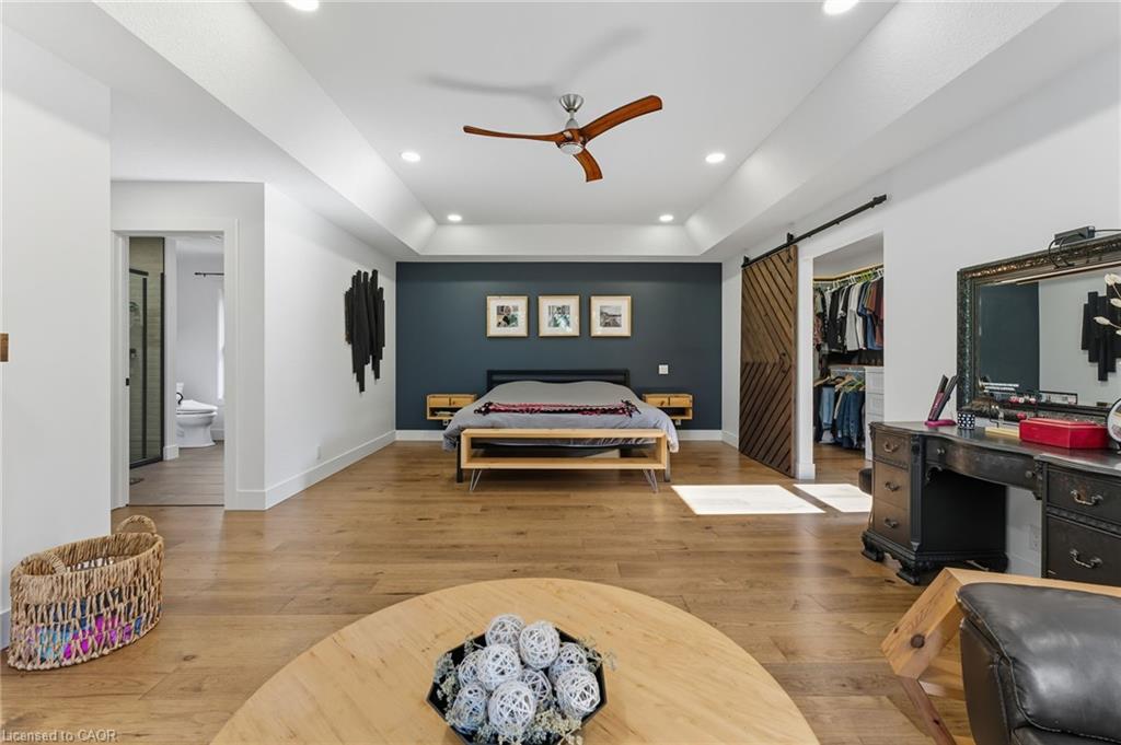 115 Lakeshore Road Property Photo 22