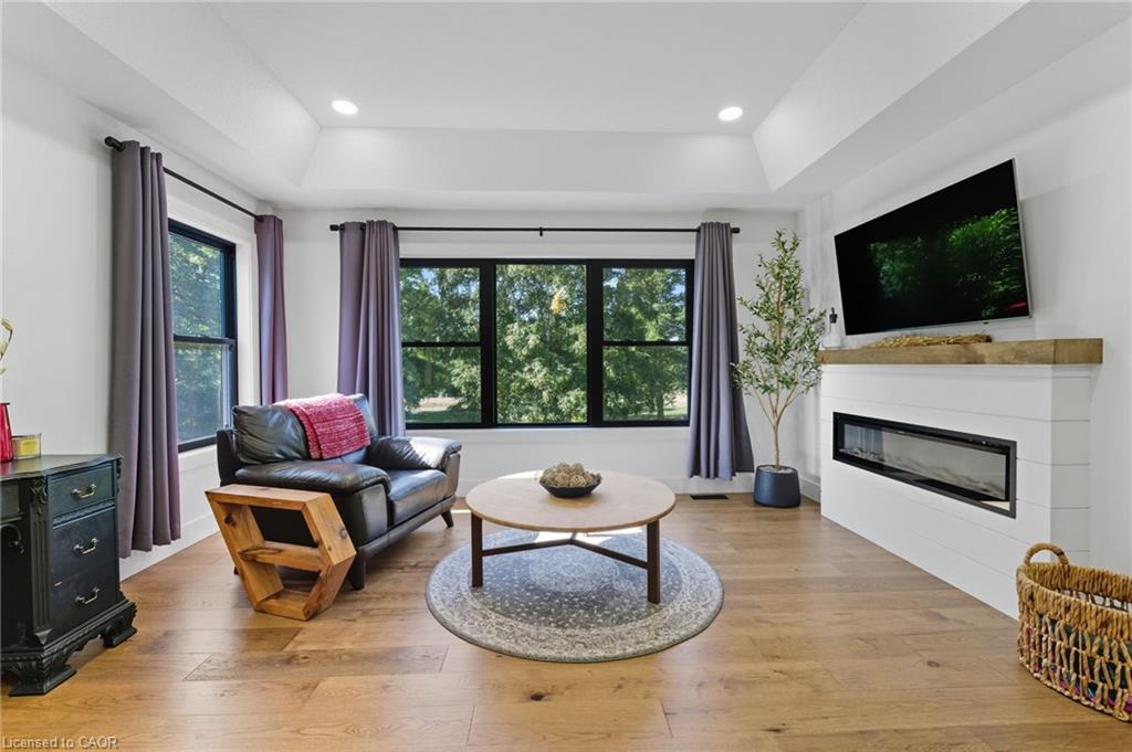 115 Lakeshore Road Property Photo 23