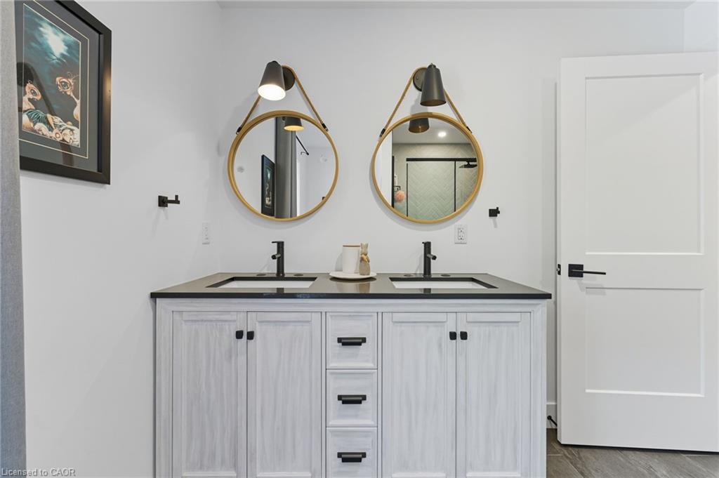 115 Lakeshore Road Property Photo 25