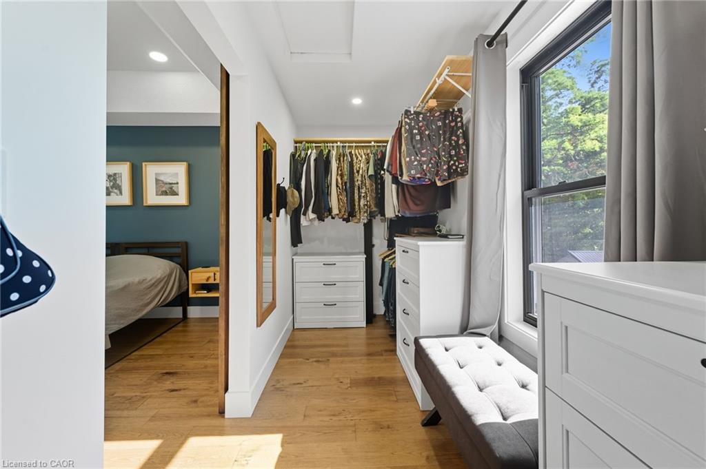 115 Lakeshore Road Property Photo 26