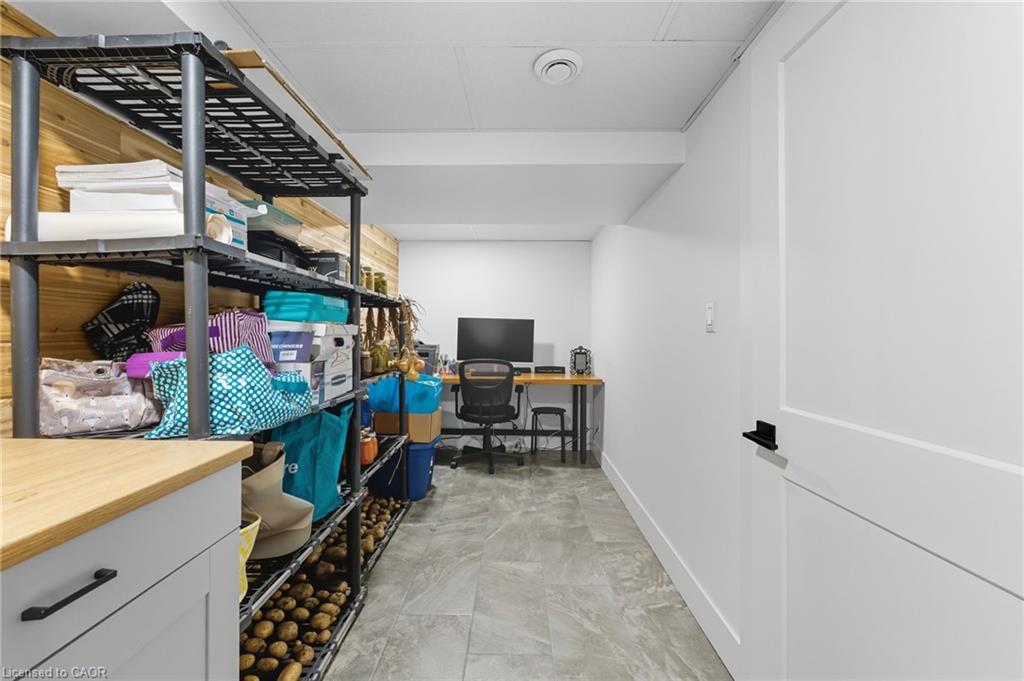 115 Lakeshore Road Property Photo 27