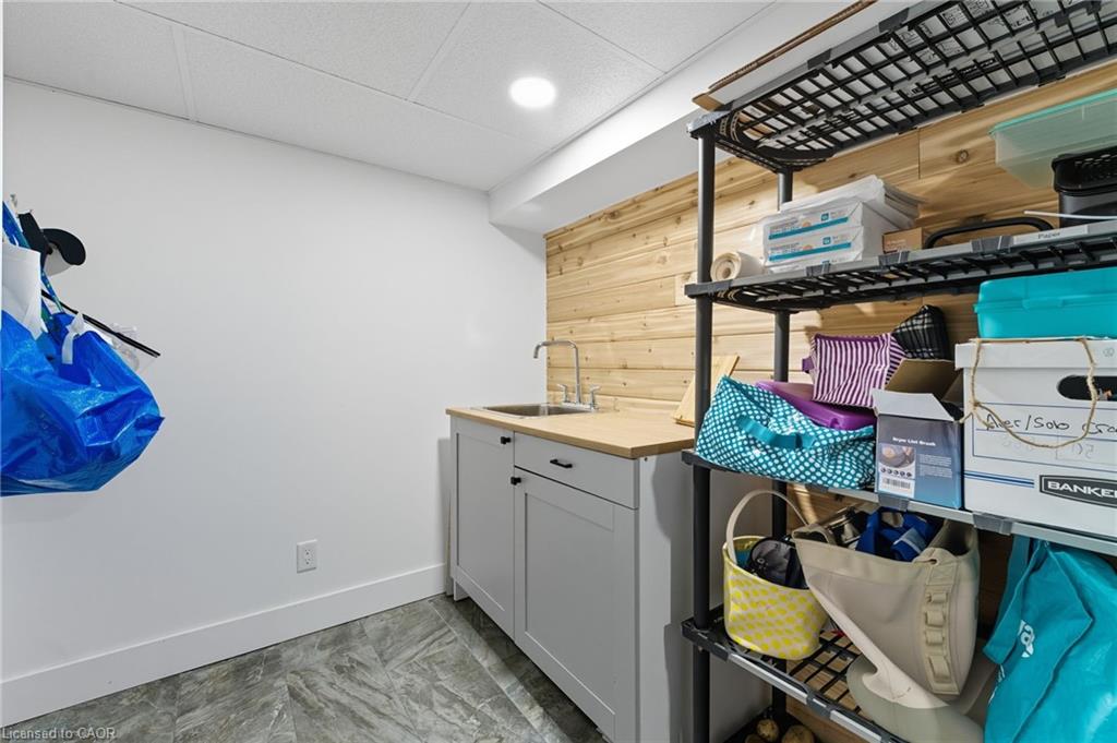 115 Lakeshore Road Property Photo 28