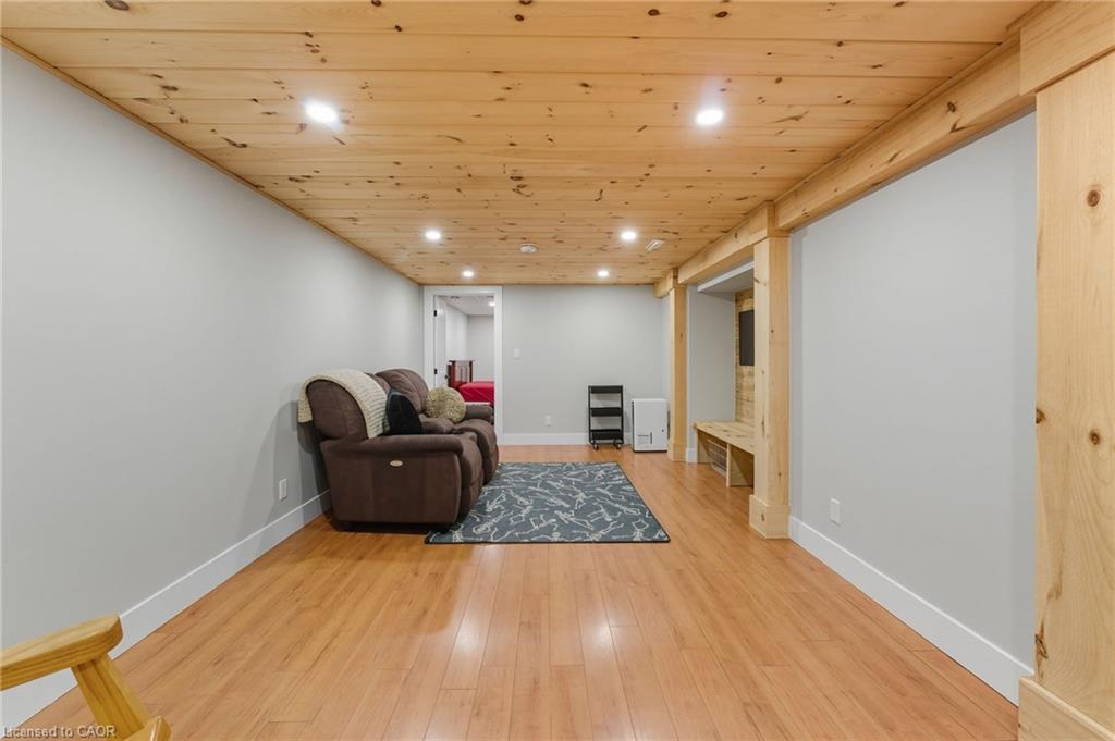 115 Lakeshore Road Property Photo 29