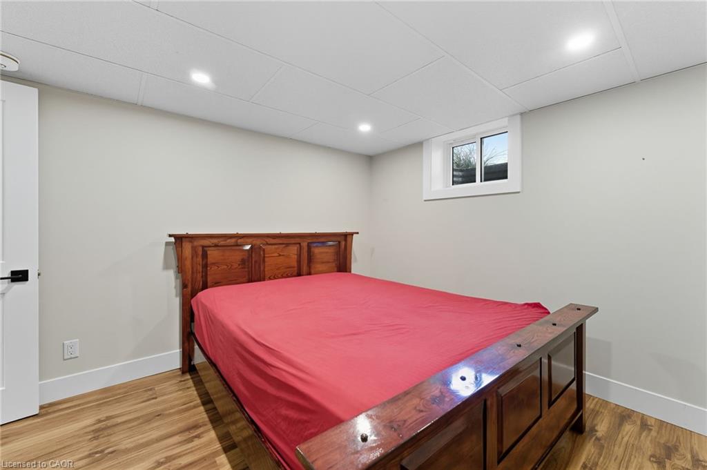 115 Lakeshore Road Property Photo 31