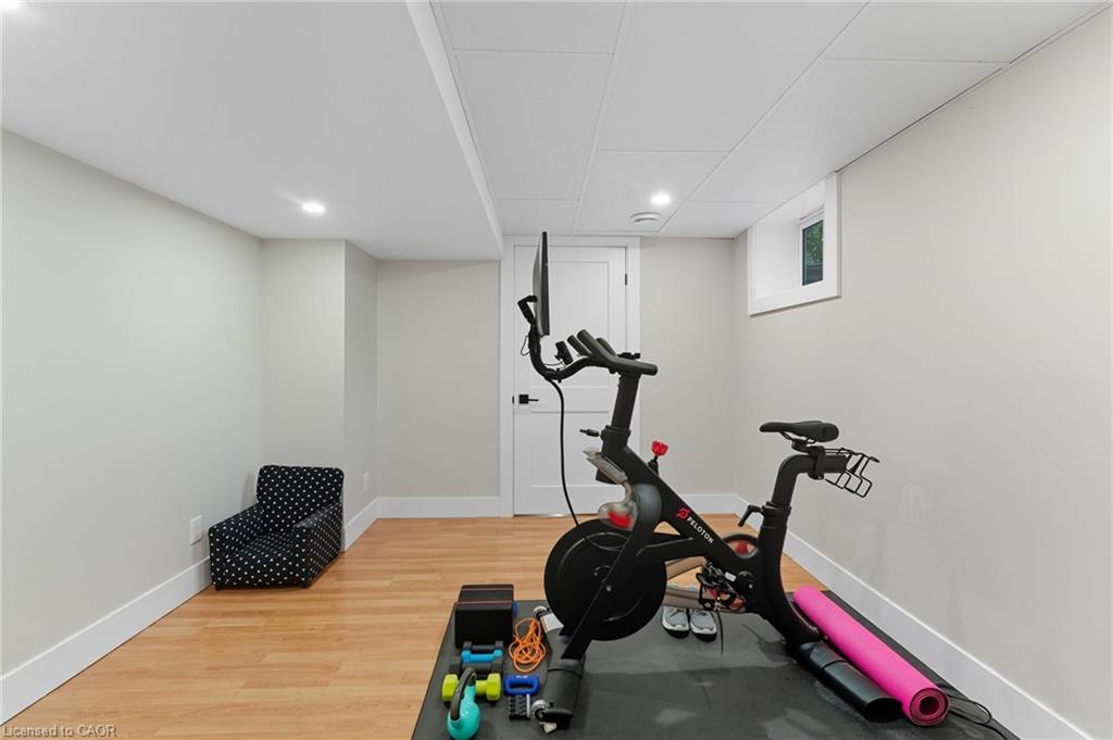 115 Lakeshore Road Property Photo 32