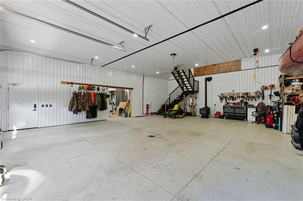 115 Lakeshore Road Property Photo 35