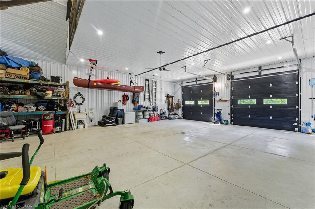 115 Lakeshore Road Property Photo 36