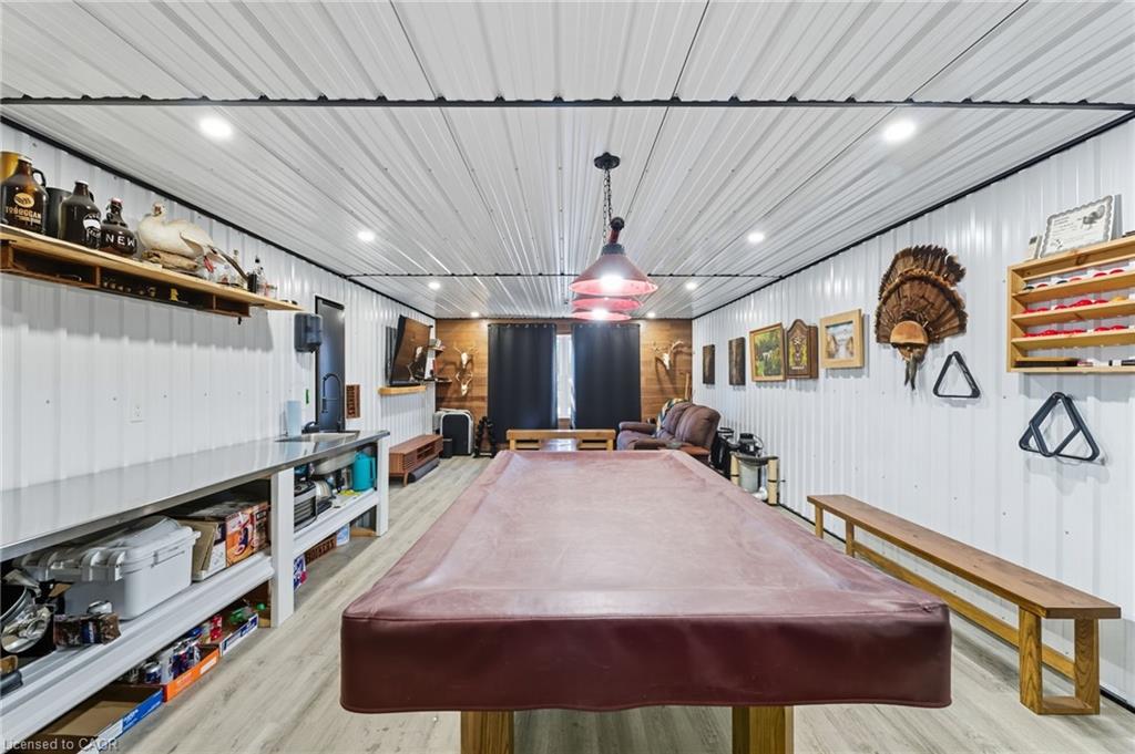 115 Lakeshore Road Property Photo 37