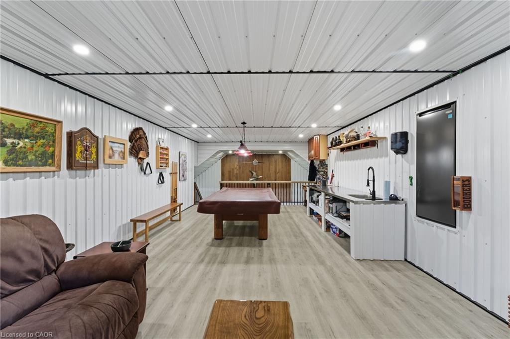 115 Lakeshore Road Property Photo 38