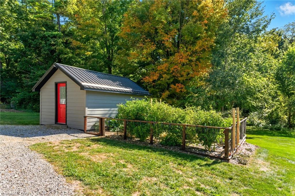 115 Lakeshore Road Property Photo 39