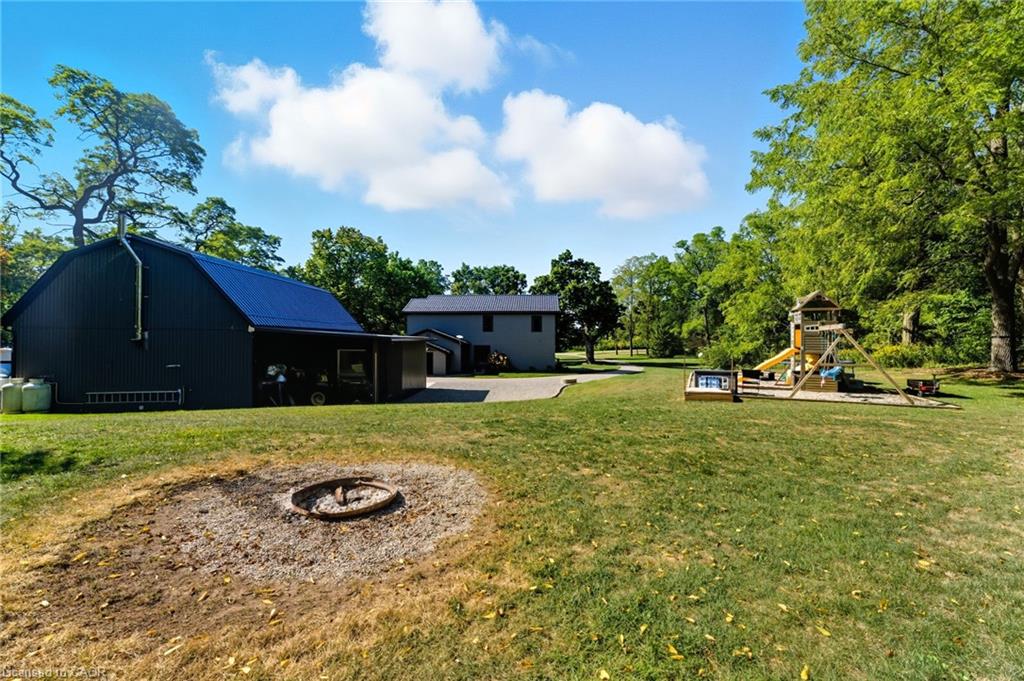 115 Lakeshore Road Property Photo 40