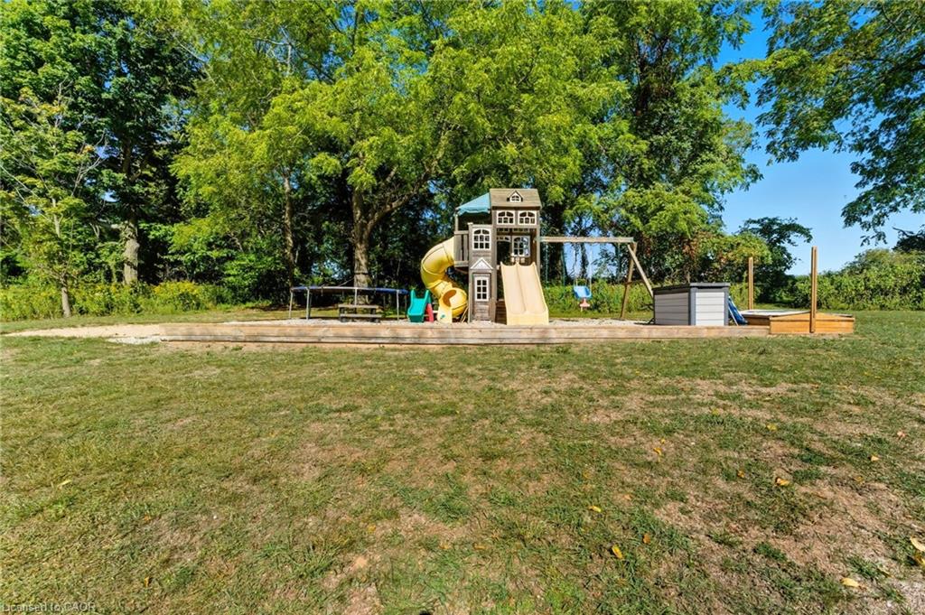 115 Lakeshore Road Property Photo 41
