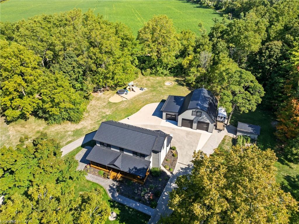 115 Lakeshore Road Property Photo 42
