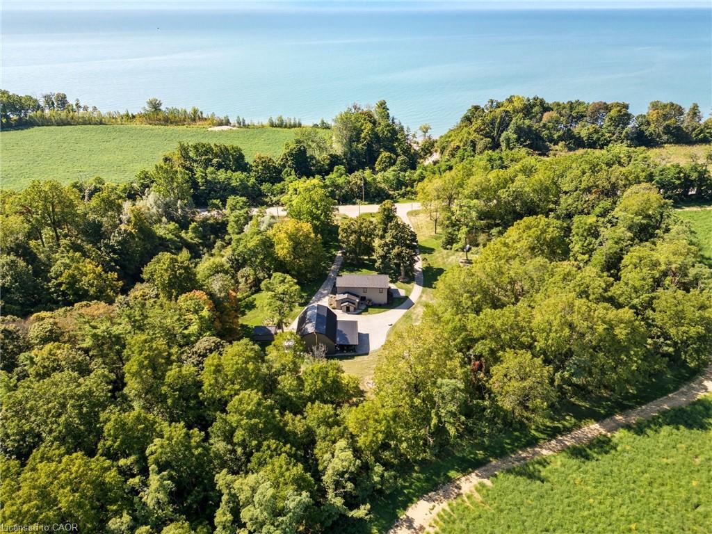 115 Lakeshore Road Property Photo 44