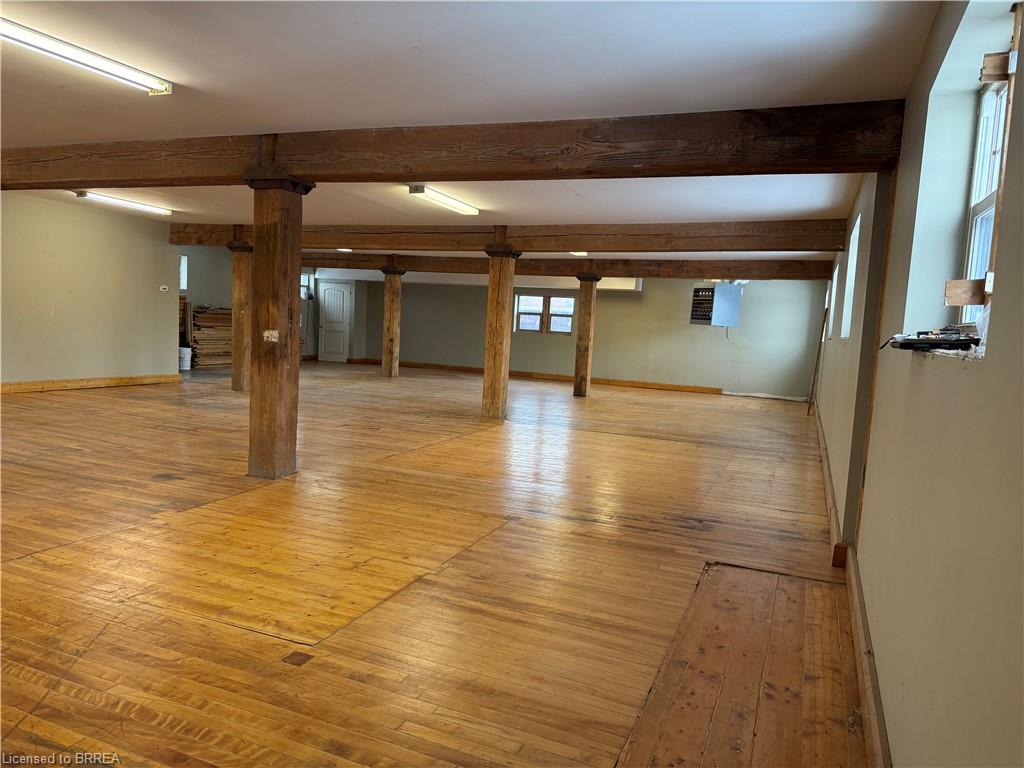 203-137 Nelson Street Property Photo 5