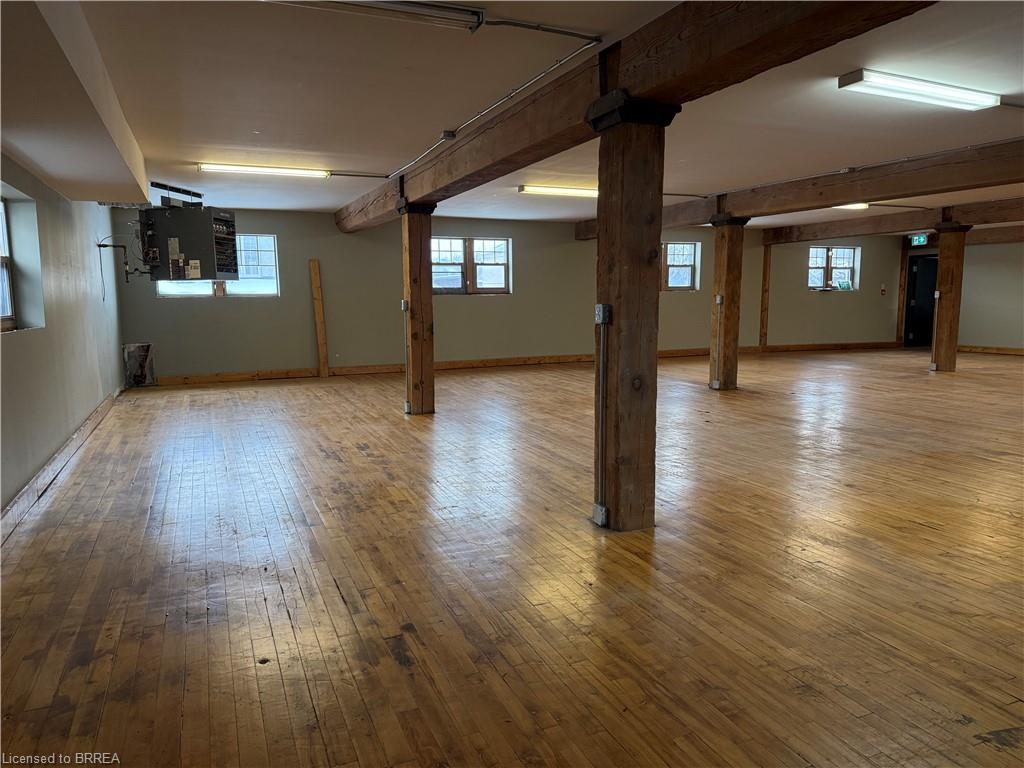 203-137 Nelson Street Property Photo 6