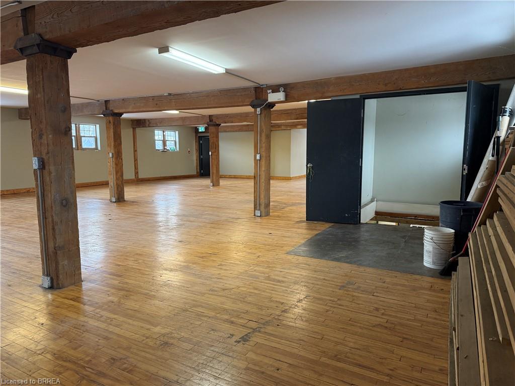 203-137 Nelson Street Property Photo 8