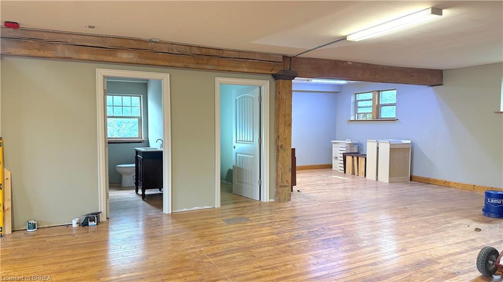 203-137 Nelson Street Property Photo 9