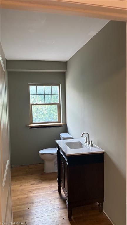 203-137 Nelson Street Property Photo 10