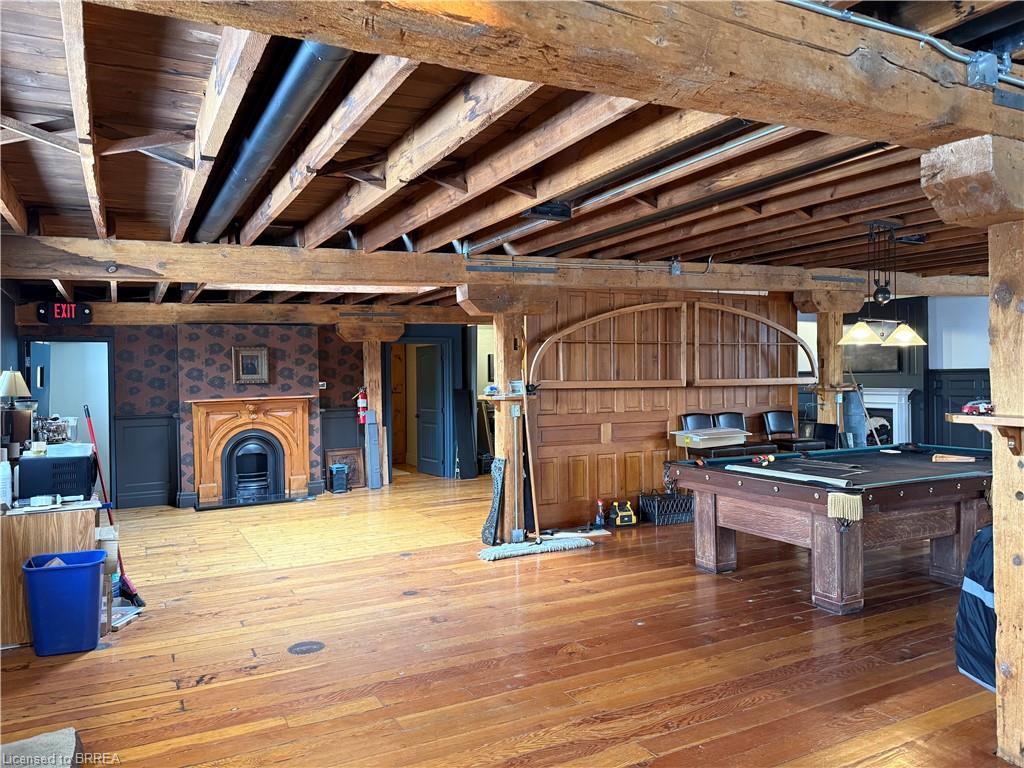303-137 Nelson Street Property Photo 6