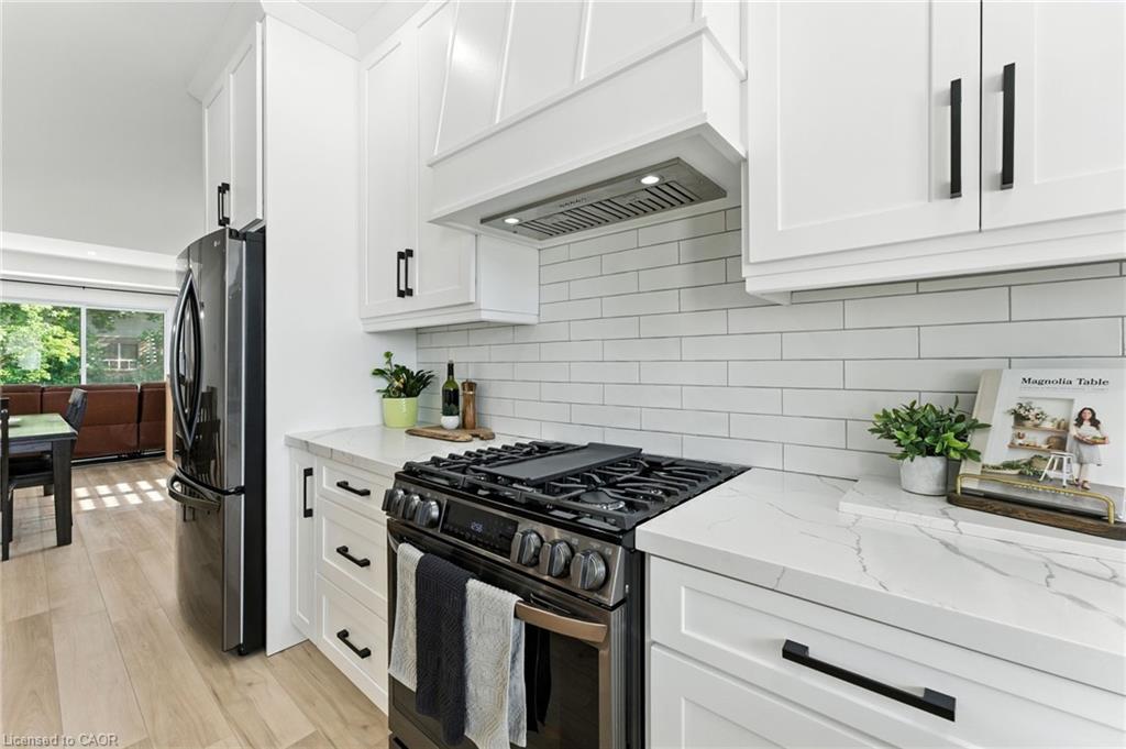 9 Macneil Court Property Photo 9