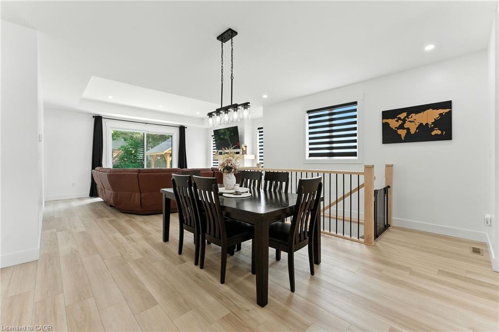 9 Macneil Court Property Photo 10
