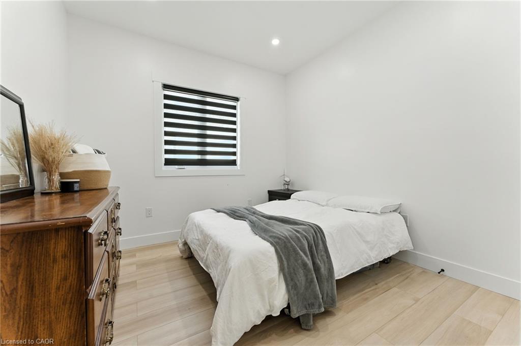 9 Macneil Court Property Photo 18