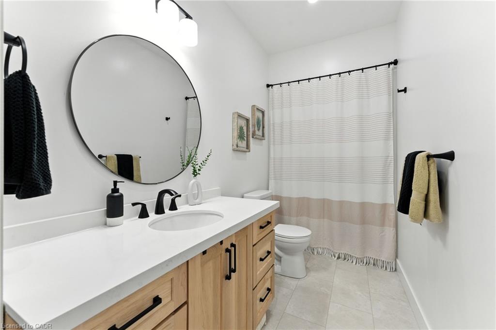 9 Macneil Court Property Photo 19