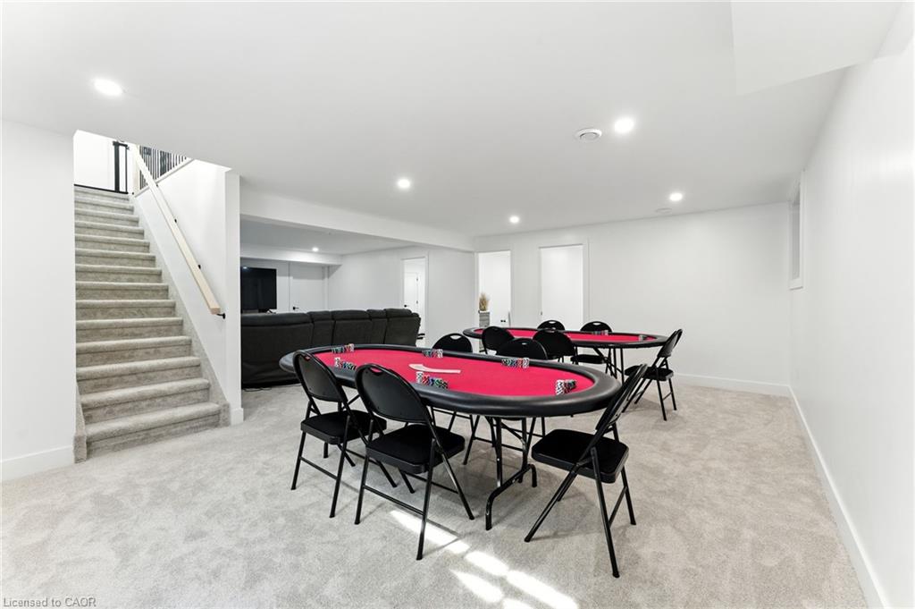 9 Macneil Court Property Photo 22