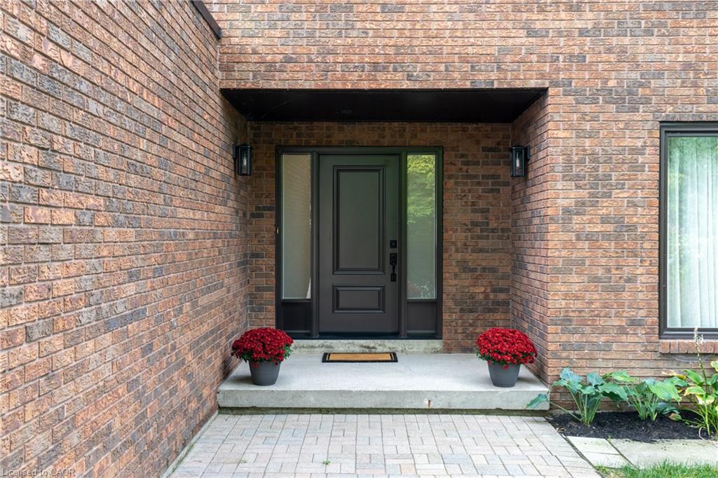 20 Arkendo Drive Property Photo 4