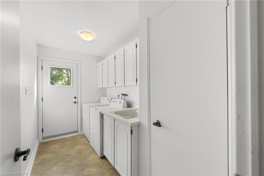 20 Arkendo Drive Property Photo 14