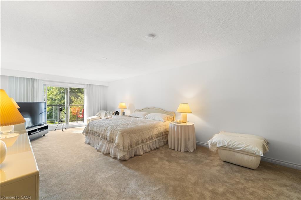 20 Arkendo Drive Property Photo 15
